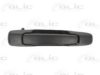 SUBAR 63410FC000NN Door Handle